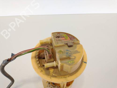 Fuel pump CITROËN XSARA PICASSO (N68) 1.6 HDi | BP7507826M76 