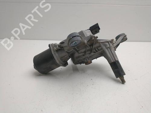 Front wiper motor CITROËN C4 Picasso I MPV (UD_)  | BP21539395M29 