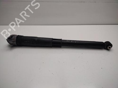 Used Right rear shock absorber CUPRA FORMENTOR (KM7, KMP) [2020-2025]  30263908