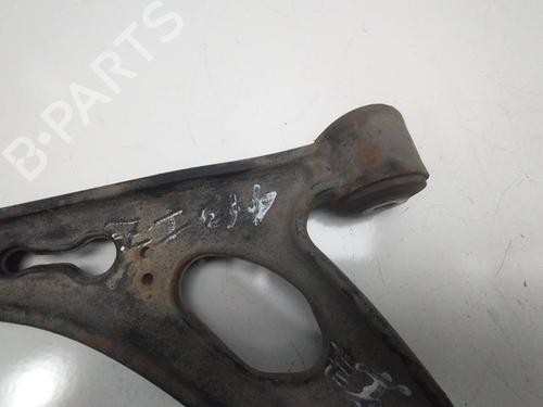 Left front suspension arm VW NEW BEETLE (9C1, 1C1) 1.9 TDI | BP11385705M12 