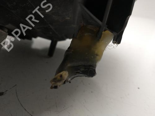 Left headlight MERCEDES-BENZ S-CLASS (W220, V220)  | BP30551639C28 