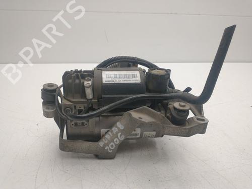 Used Suspension compressor Suspension compressor BMW X5 (F15, F85) xDrive 40e (245 hp) 35783728 35783728