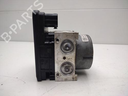 ABS pump PEUGEOT 208 I (CA_, CC_) 1.6 HDi / BlueHDi 75 | BP23526609M43 
