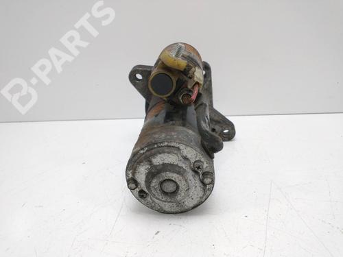 Starter MAZDA 6 Hatchback (GH)  | BP10391048M8 