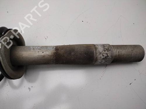 Left front shock absorber BMW 5 (E60) 525 d | BP22201219M16 