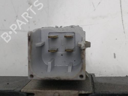 Ignition coil CITROËN SAXO (S0, S1) 1.4 VTS | BP12339342M94