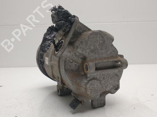 AC compressor OPEL CORSA E (X15) | BP36114376M34 - Image 6