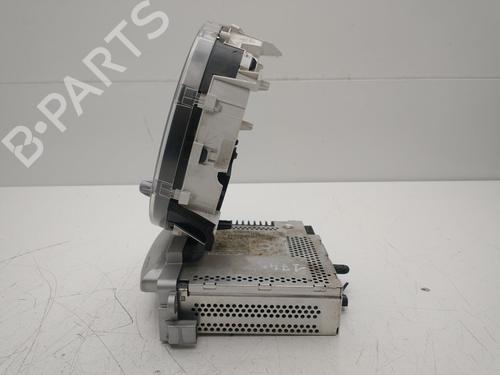 Instrument cluster MINI MINI (R56) One | BP34436399C47  - Image 5