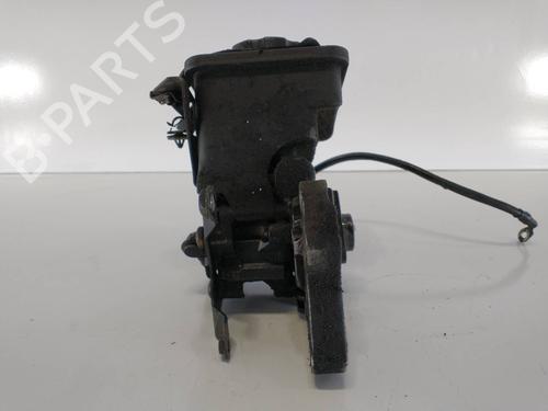 Steering pump BMW 3 (E46) 330 d | BP7508307M99 
