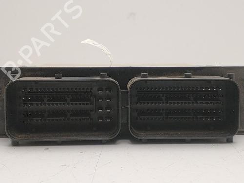 Engine control unit (ECU) HYUNDAI BAYON (BC3) | BP38930832M57 - Image 4