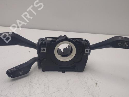 Used Switch AUDI Q5 (FYB, FYG) [2016-2026]  32384904