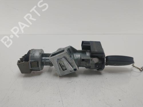 Other FORD MONDEO IV (BA7) 2.0 TDCi | BP14157501O1 