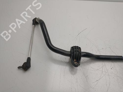Anti roll bar MINI MINI (F55) Cooper SD | BP35806195M96 - Image 5