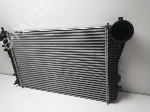 Intercooler AUDI A3 Sportback (8PA) | BP31602954M30 - Image 3