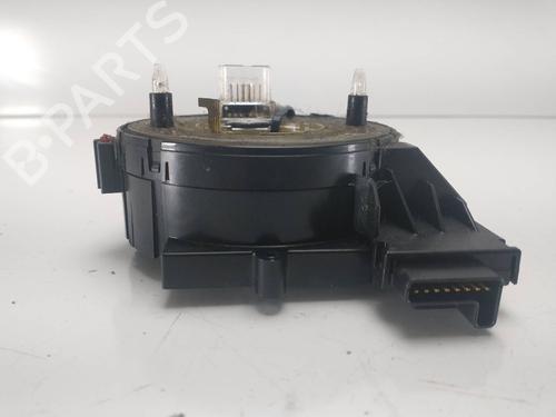 Squib airbag SEAT ALTEA (5P1)  | BP9715064C102