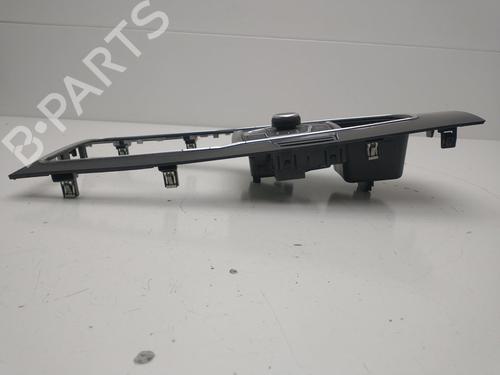 Switch PEUGEOT 508 SW I (8E_) 2.0 HDi | BP30674756I30