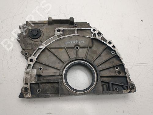 Used Timing cover Timing cover BMW X3 (E83) xDrive 20 d (177 hp) 35804394 35804394