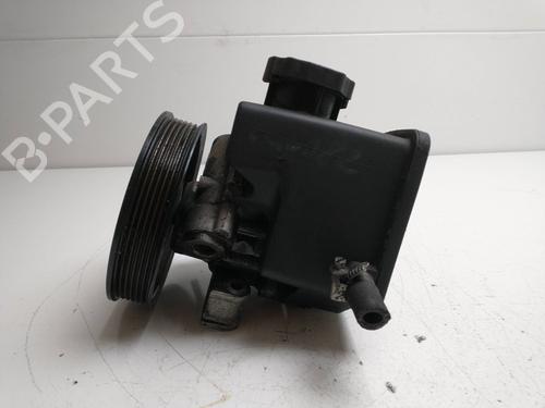 Steering pump MERCEDES-BENZ VITO / MIXTO Van (W639)  | BP16187788M99 