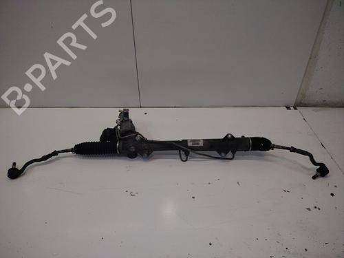 Used Steering rack BMW X5 (E70) xDrive 35 i (306 hp) 30569939