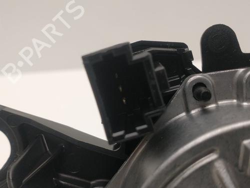 Rear wiper motor PEUGEOT 2008 I (CU_) 1.5 BlueHDI 100 | BP22627690M102 