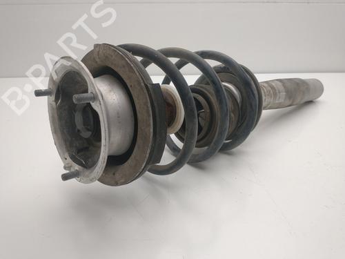 Right front shock absorber BMW 5 (E60) 530 i | BP30442333M17 
