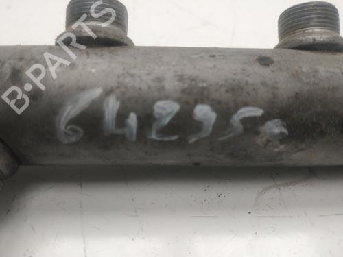 Injection rail MERCEDES-BENZ M-CLASS (W164) ML 280 CDI 4-matic (164.120) | BP32263772M98