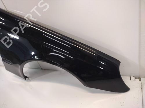 Right front fenders MERCEDES-BENZ E-CLASS T-Model (S211)  | BP10266278C42 