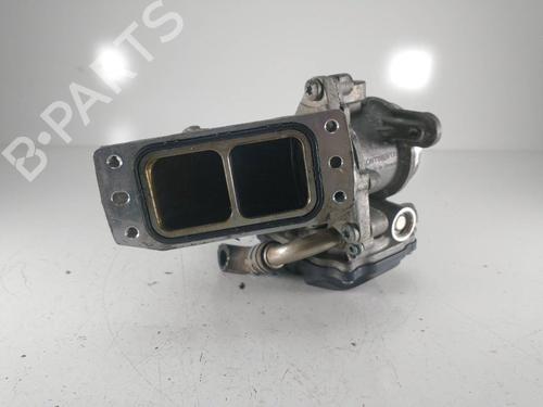 Throttle body VW GOLF VII (5G1, BQ1, BE1, BE2) 2.0 GTD | BP16038689M82 