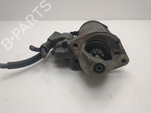 Starter MERCEDES-BENZ S-CLASS (W220) S 320 CDI (220.026, 220.126) | BP28036197M8 
