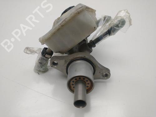 Brake master cylinder FORD FOCUS II Convertible 1.6 | BP31626839M77