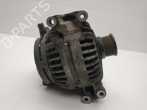 Alternator MERCEDES-BENZ E-CLASS (W211)  | BP24986718M7 