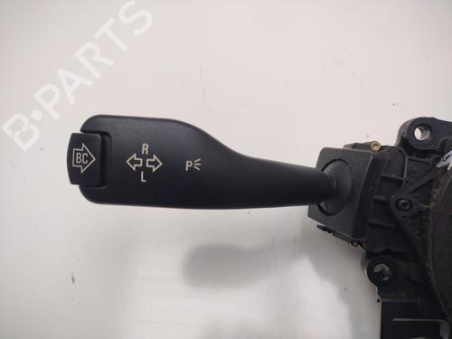 Switch BMW 3 (E46)  | BP22445731I30 