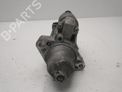 Starter HONDA CIVIC VIII Hatchback (FN, FK) 2.2 CTDi (FK3) | BP29117682M8