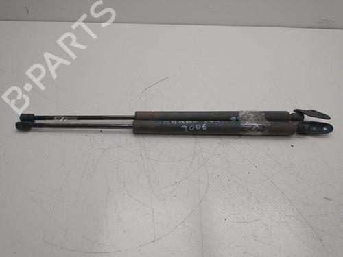 Used Tailgate lift support Tailgate lift support 38649093 38649093