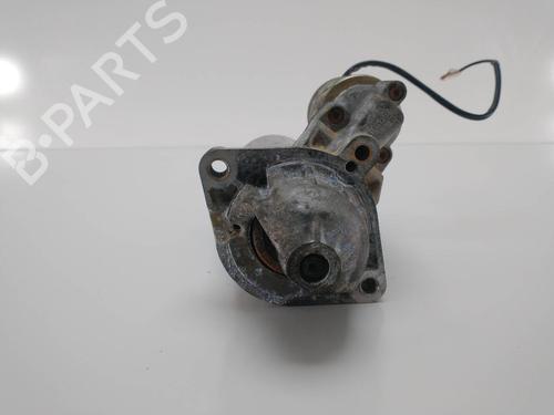 Used Starter BMW 3 (E90) 318 d (122 hp) 7508959