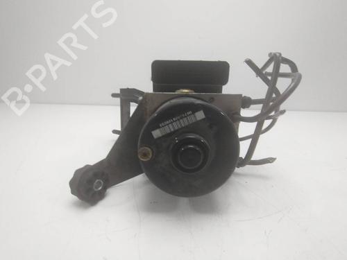 ABS pump BMW 3 (E46) 320 d | BP11383544M43 