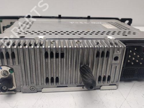 Radio BMW 3 Compact (E46)  | BP33798974E6  - Image 5