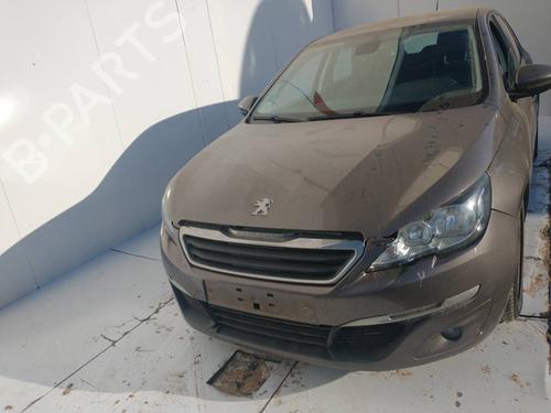 AC compressor PEUGEOT 308 SW II (LC_, LJ_, LR_, LX_, L4_) | BP32172673M34