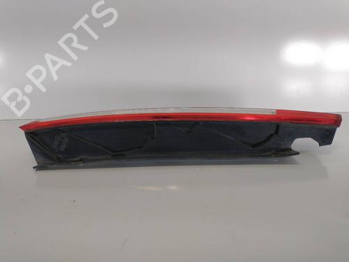Left taillight FORD FOCUS II (DA_, HCP, DP)  | BP7508309C34 