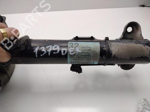 Right front shock absorber MERCEDES-BENZ C-CLASS (W203)  | BP23039157M17 