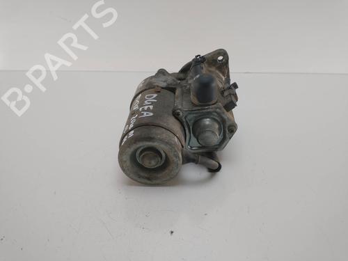 Starter HYUNDAI TUCSON (JM) 2.0 CRDi | BP8517125M8 