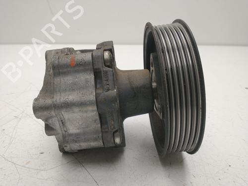 Steering pump AUDI A4 Allroad B8 (8KH) 2.0 TDI quattro | BP37015367M99  - Image 7