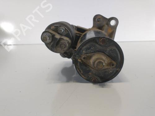 Starter MINI MINI (R50, R53) Cooper S | BP7507294M8 