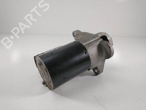 Starter MG MG ZS SUV  | BP22412698M8 