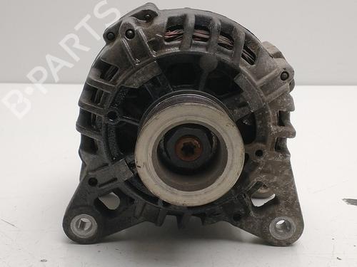 Alternator RENAULT TWINGO II (CN0_)  | BP30590773M7 