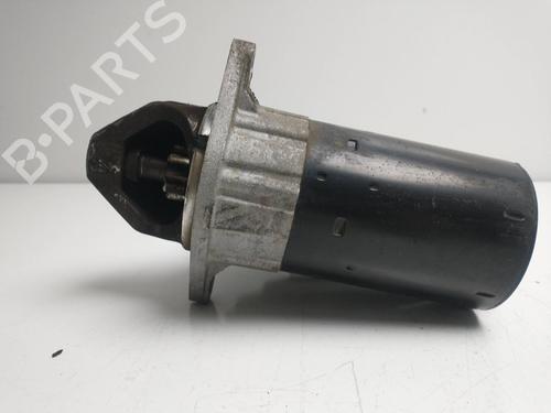 Startmotor OPEL CORSA D (S07) 1.4 (L08, L68) (90 hp) 15876574