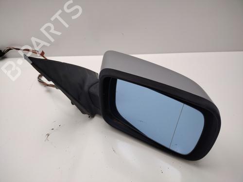 Right mirror BMW 5 (E39) 530 d | BP22649274C27 