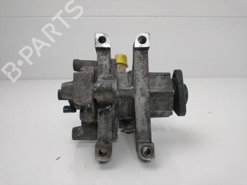 Steering pump CITROËN JUMPER I Van (244) 2.2 HDi | BP17140815M99 