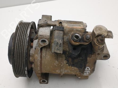 Compressore A/C CHRYSLER GRAND VOYAGER V (RT)  | BP30638294M34 