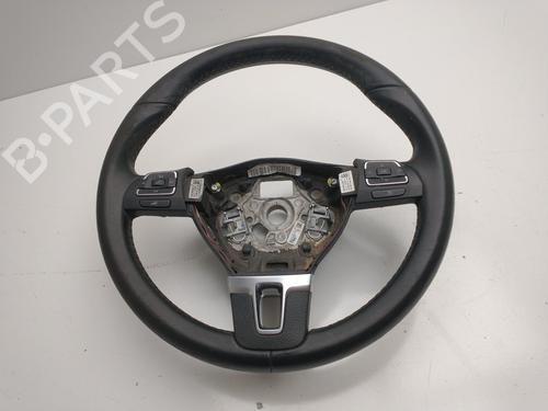 Used Steering wheel Steering wheel 37015339 37015339